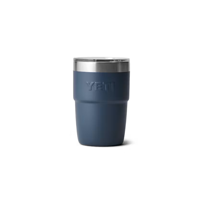 Yeti Stackable Cup-8 oz