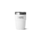 Yeti Stackable Cup-8 oz