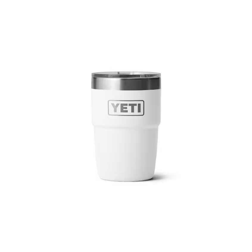 Yeti Stackable Cup-8 oz