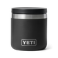 Yeti Insulated Food Jar