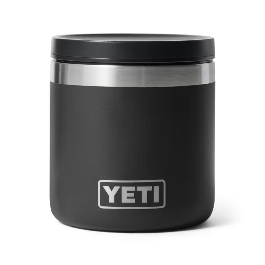 Yeti Insulated Food Jar