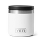 Yeti Insulated Food Jar