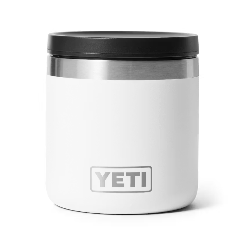 Yeti Insulated Food Jar