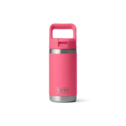 Yeti Kids Bottle -12 oz