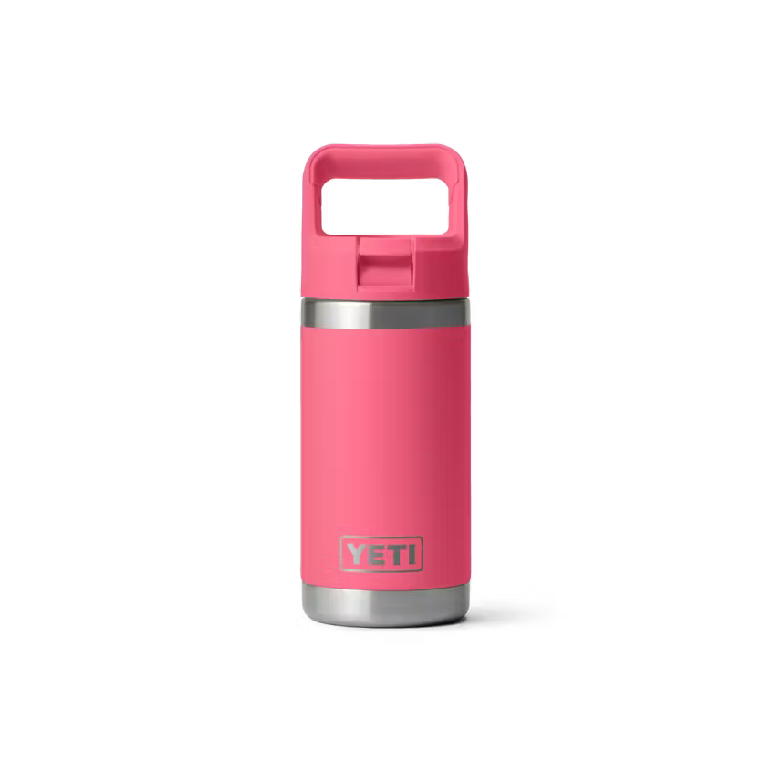 Yeti Kids Bottle -12 oz