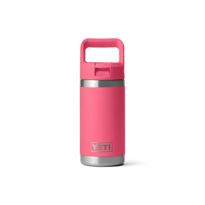 Yeti Kids Bottle -12 oz