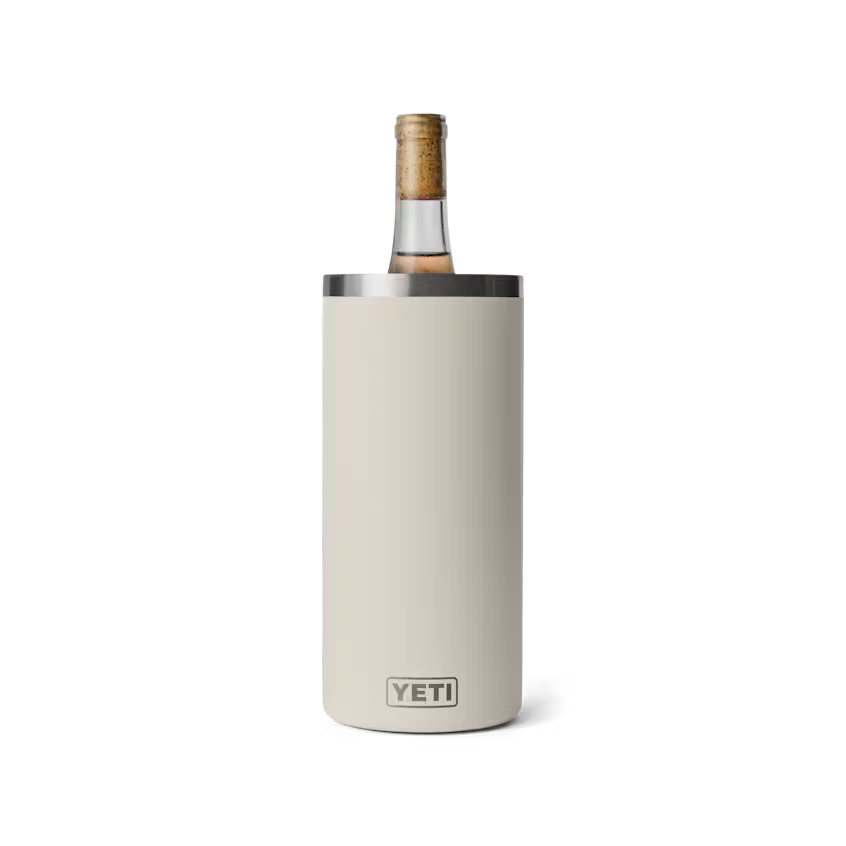 Yeti Wine Chiller