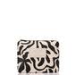 Aloha Small Travel Pouch