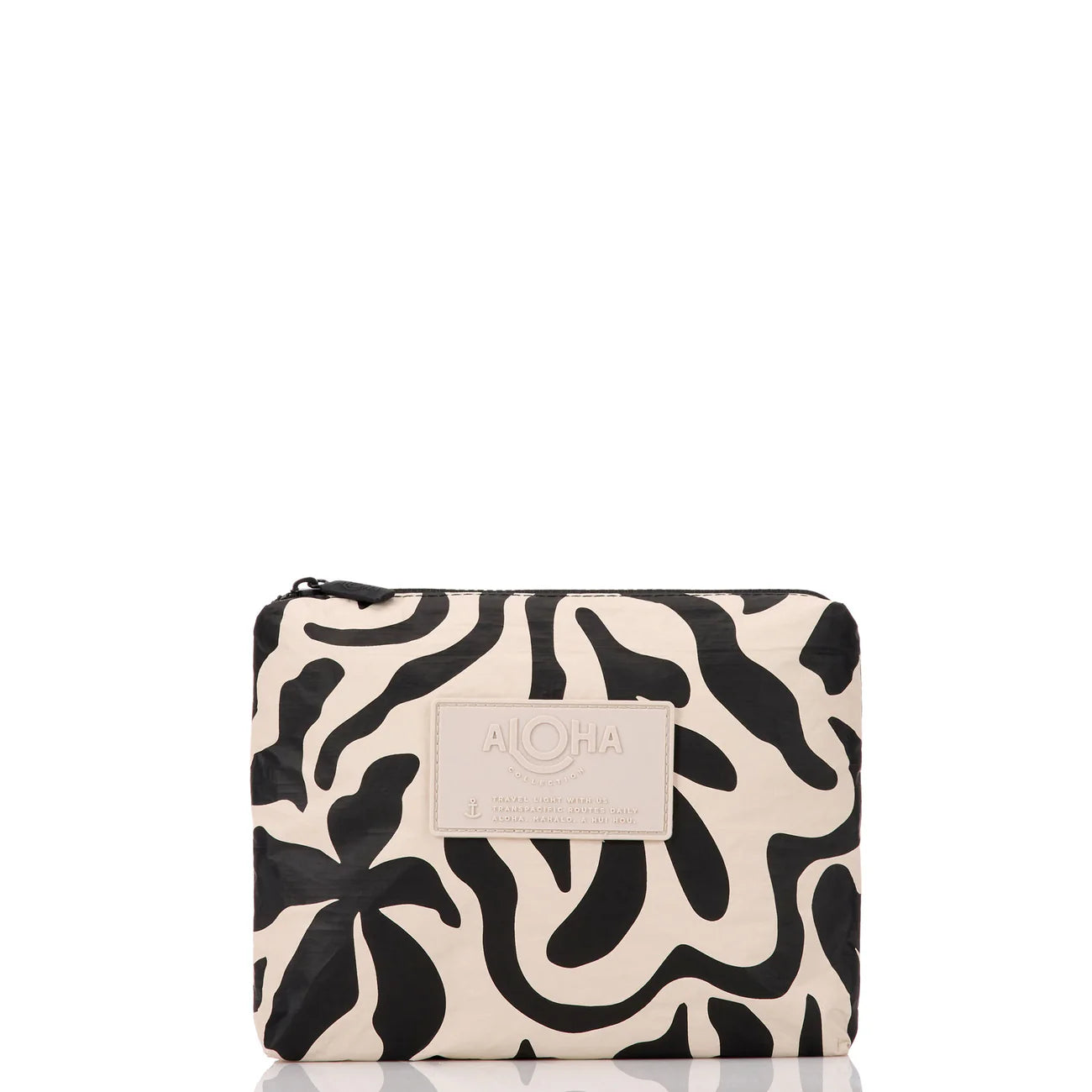 Aloha Small Travel Pouch