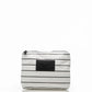 Aloha Small Travel Pouch