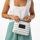 Aloha Small Travel Pouch