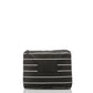 Aloha Small Travel Pouch