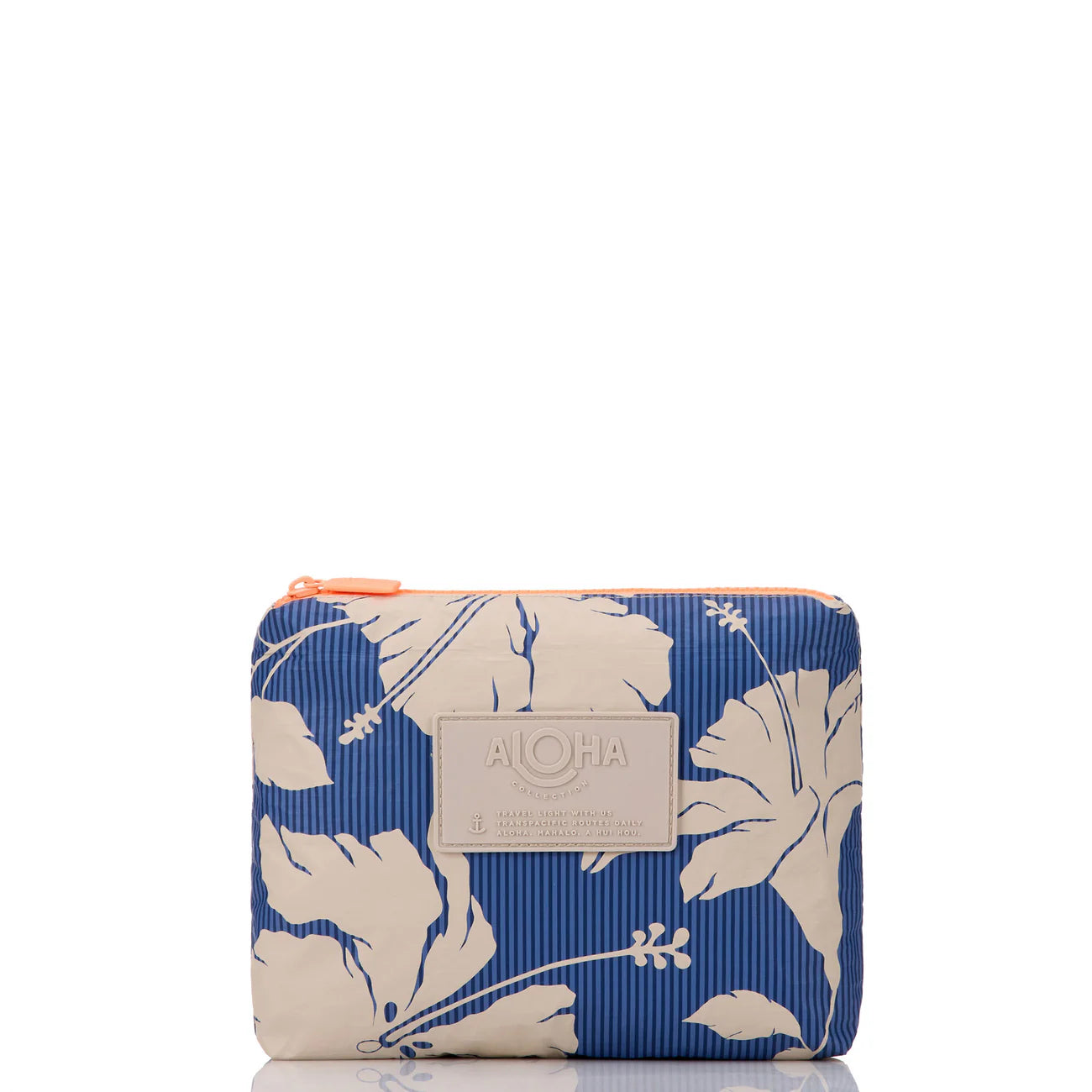 Aloha Small Travel Pouch