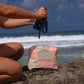 Aloha Small Travel Pouch