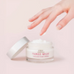 FarmHouse Fresh Three Milk Sleep Cream