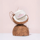 FarmHouse Fresh Three Milk Sleep Cream