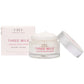 FarmHouse Fresh Three Milk Sleep Cream