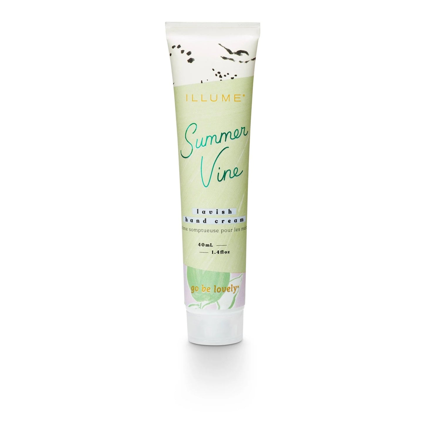 Demi Hand Cream