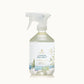 Thymes Cyprus Sea Salt Counter Spray