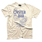 Retro Brand Oyster Bar Tee