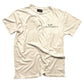 Retro Brand Surf California Tee