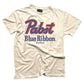 Retro Brand Pabst Tee