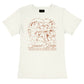 Retro Brand Sunset Ridge Tee