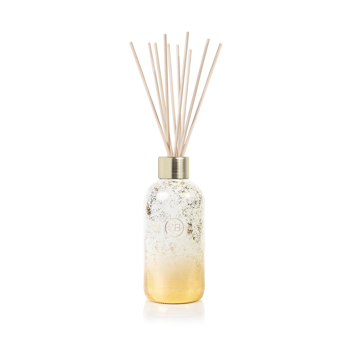 Glimmer Diffuser