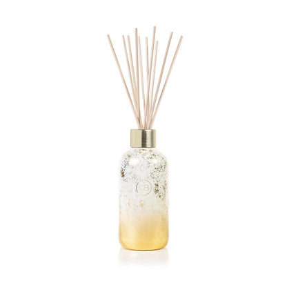 Glimmer Diffuser