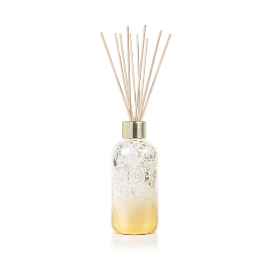Glimmer Diffuser