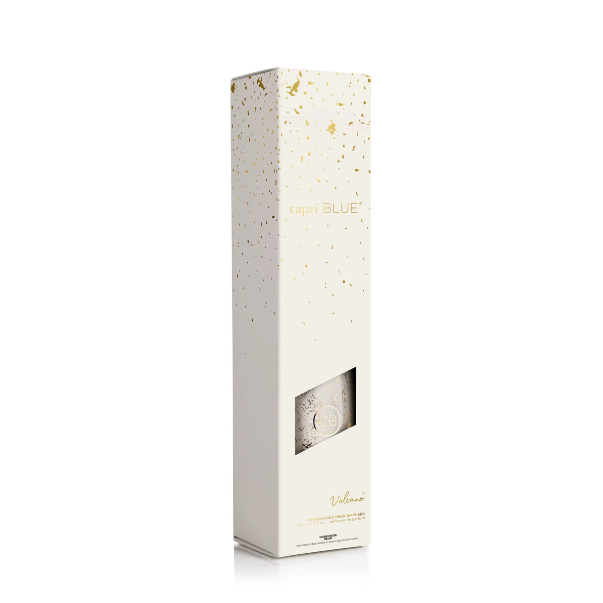 Glimmer Diffuser