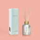 Petite Volcano Mercury Reed Diffuser