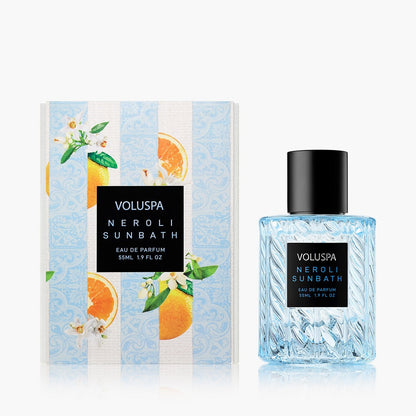 Voluspa 55ml Eau De Parfum