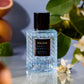Voluspa 55ml Eau De Parfum