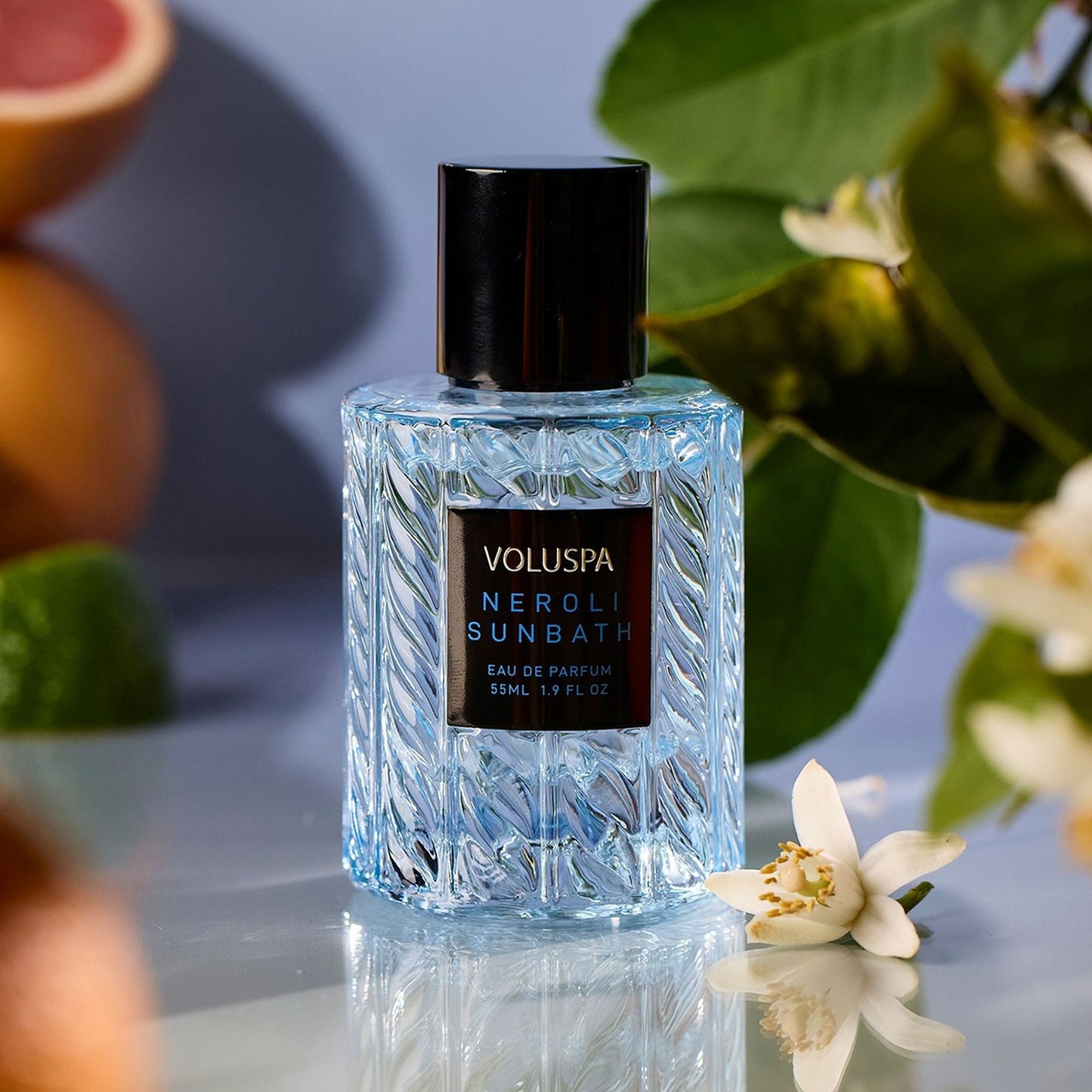 Voluspa 55ml Eau De Parfum