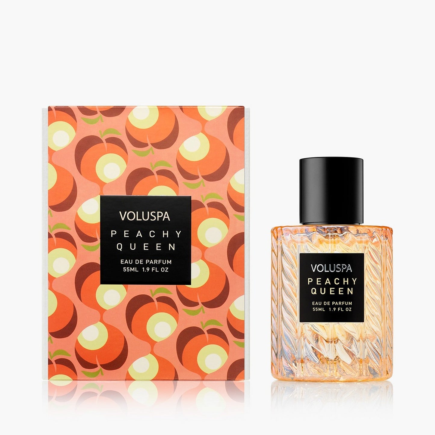 Voluspa 55ml Eau De Parfum