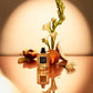 Voluspa 55ml Eau De Parfum