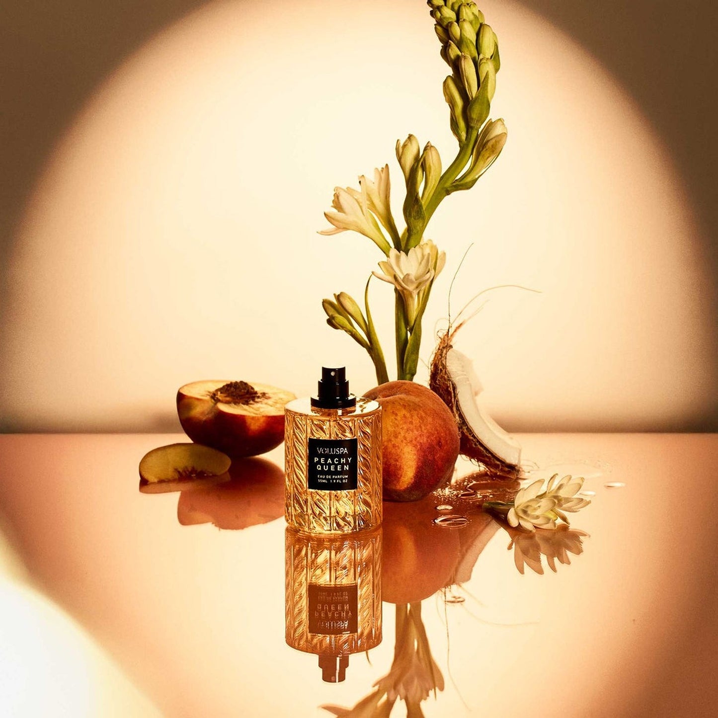 Voluspa 55ml Eau De Parfum