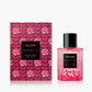 Voluspa 55ml Eau De Parfum