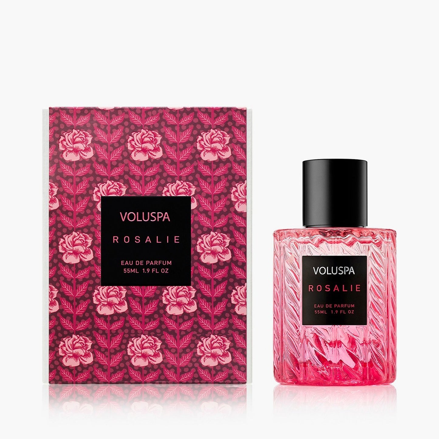 Voluspa 55ml Eau De Parfum