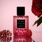 Voluspa 55ml Eau De Parfum