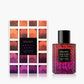 Voluspa 55ml Eau De Parfum