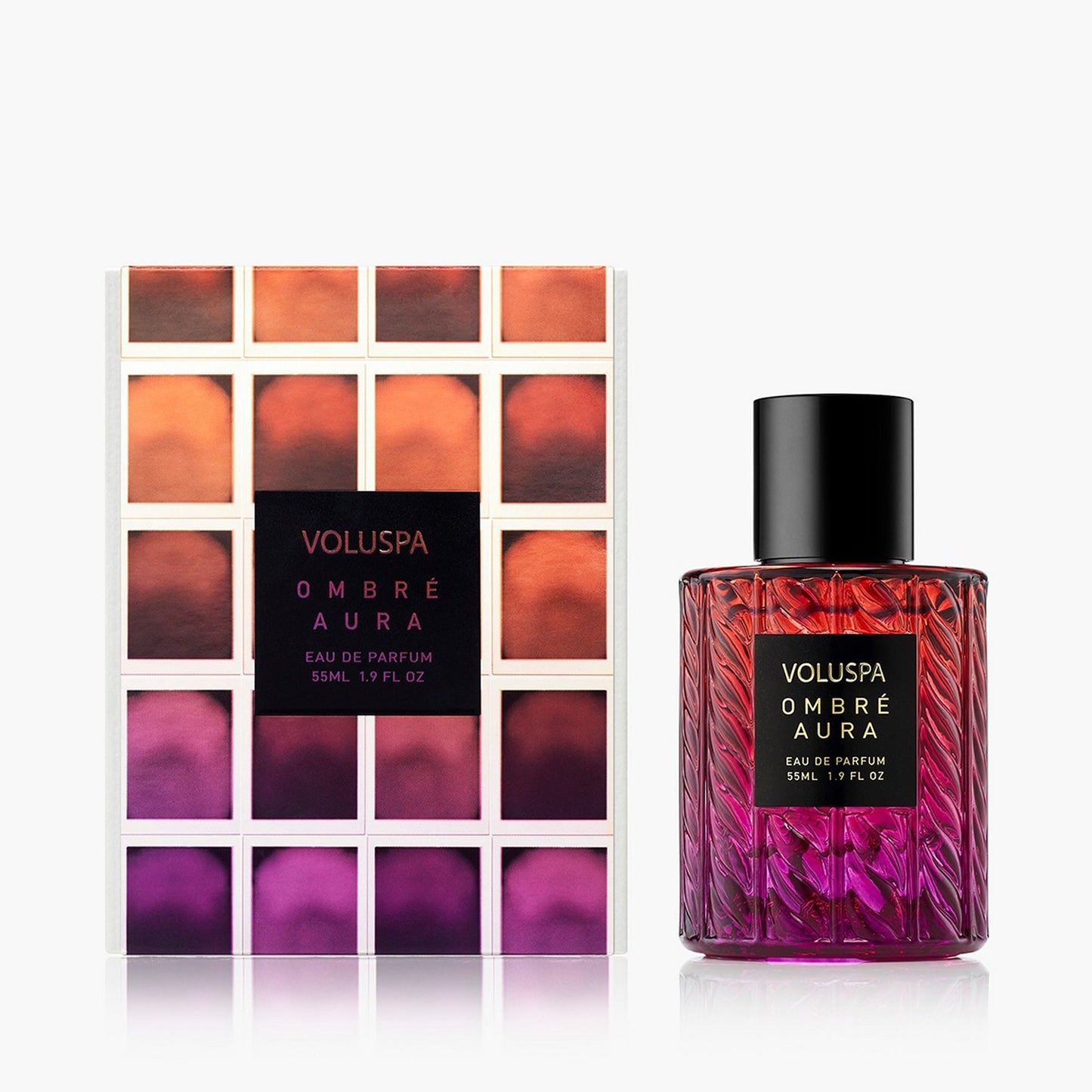 Voluspa 55ml Eau De Parfum