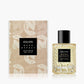 Voluspa 55ml Eau De Parfum