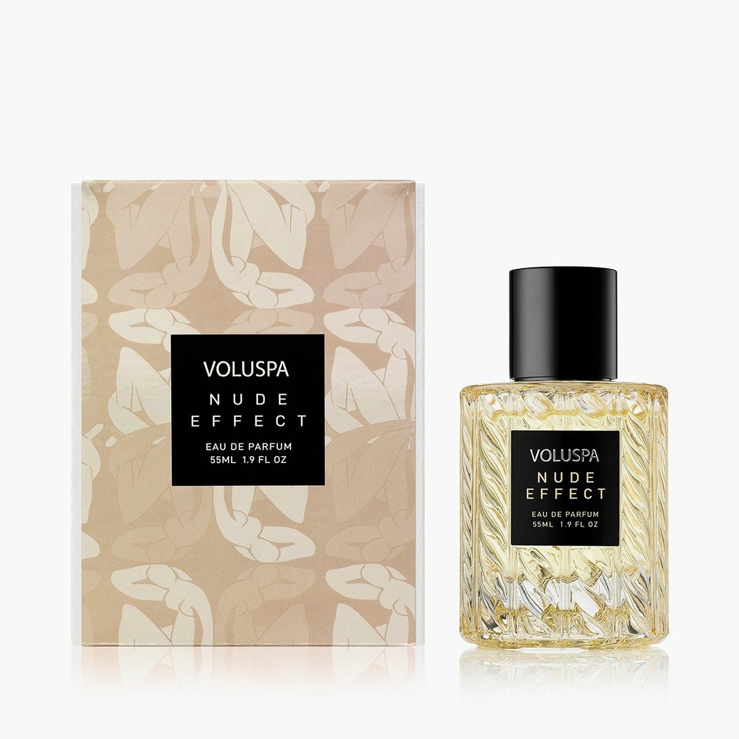 Voluspa 55ml Eau De Parfum