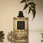 Voluspa 55ml Eau De Parfum