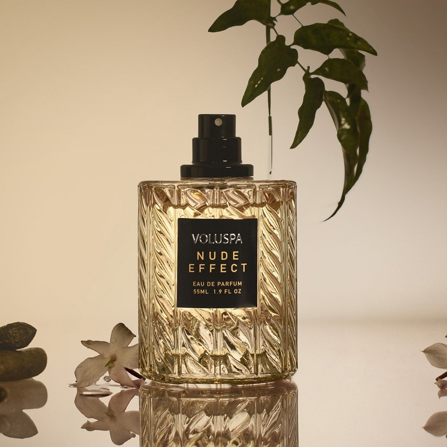 Voluspa 55ml Eau De Parfum