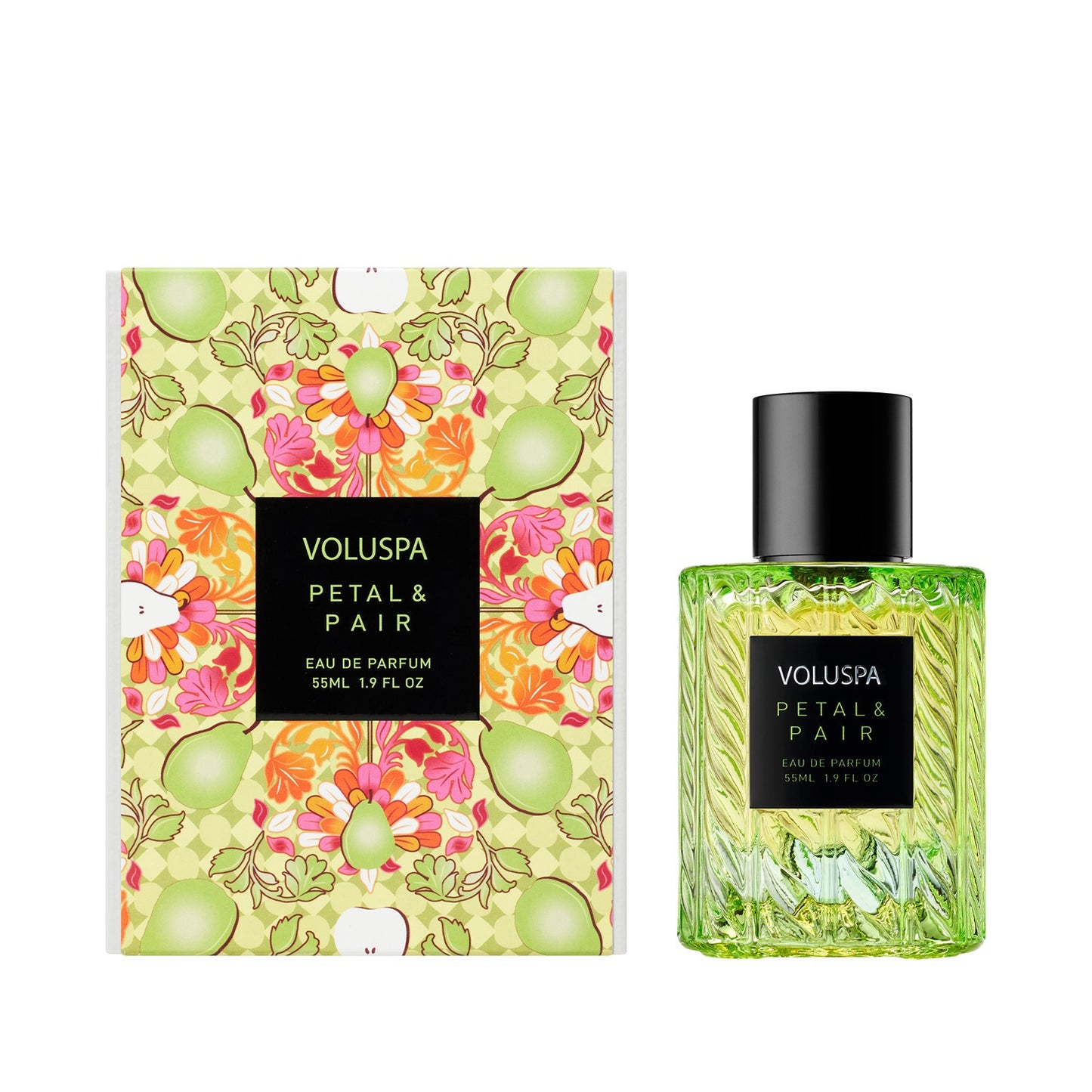 Voluspa 55ml Eau De Parfum