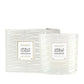 Vanilla Sunday 12oz Classic Candle