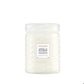 Vanilla Sunday 18oz Large Jar